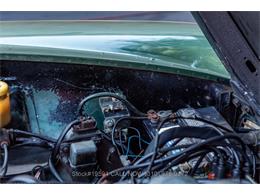 1968 Mercedes-Benz 280SL (CC-2056373) for sale in Beverly Hills, California
