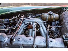 1968 Mercedes-Benz 280SL (CC-2056373) for sale in Beverly Hills, California