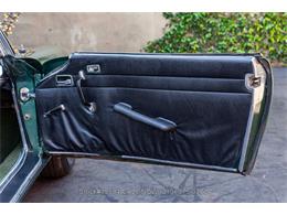 1968 Mercedes-Benz 280SL (CC-2056373) for sale in Beverly Hills, California