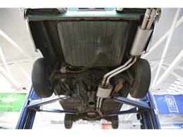 1968 Mercedes-Benz 280SL (CC-2056373) for sale in Beverly Hills, California