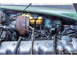 1968 Mercedes-Benz 280SL (CC-2056373) for sale in Beverly Hills, California