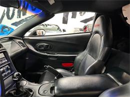 2004 Chevrolet Corvette (CC-2056384) for sale in Dallas, Texas