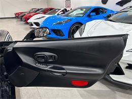 2004 Chevrolet Corvette (CC-2056384) for sale in Dallas, Texas
