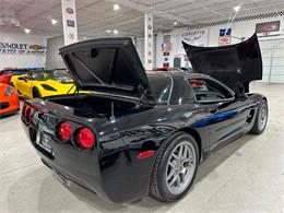 2004 Chevrolet Corvette (CC-2056384) for sale in Dallas, Texas