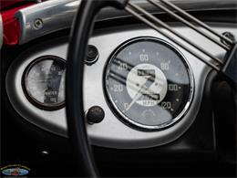 1954 Austin Roadster (CC-2056399) for sale in Torrance, California