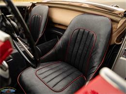 1954 Austin Roadster (CC-2056399) for sale in Torrance, California