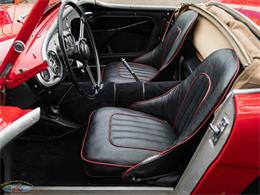1954 Austin Roadster (CC-2056399) for sale in Torrance, California