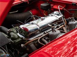 1954 Austin Roadster (CC-2056399) for sale in Torrance, California