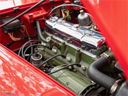 1954 Austin Roadster (CC-2056399) for sale in Torrance, California