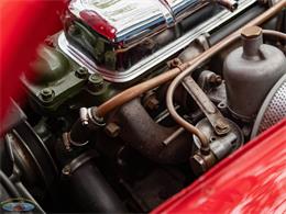 1954 Austin Roadster (CC-2056399) for sale in Torrance, California
