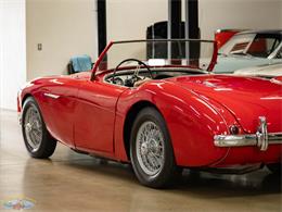1954 Austin Roadster (CC-2056399) for sale in Torrance, California