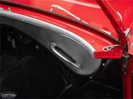 1954 Austin Roadster (CC-2056399) for sale in Torrance, California