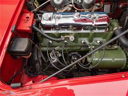 1954 Austin Roadster (CC-2056399) for sale in Torrance, California