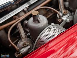 1954 Austin Roadster (CC-2056399) for sale in Torrance, California