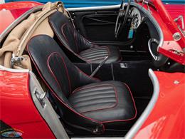 1954 Austin Roadster (CC-2056399) for sale in Torrance, California