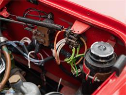 1954 Austin Roadster (CC-2056399) for sale in Torrance, California