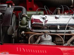1954 Austin Roadster (CC-2056399) for sale in Torrance, California