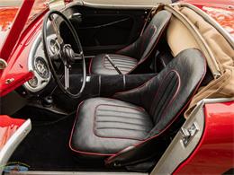 1954 Austin Roadster (CC-2056399) for sale in Torrance, California