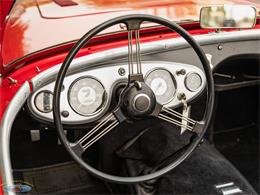 1954 Austin Roadster (CC-2056399) for sale in Torrance, California