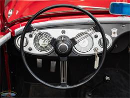 1954 Austin Roadster (CC-2056399) for sale in Torrance, California