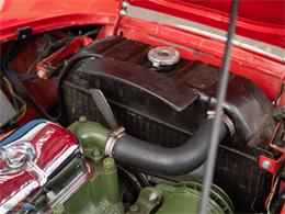 1954 Austin Roadster (CC-2056399) for sale in Torrance, California