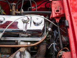 1954 Austin Roadster (CC-2056399) for sale in Torrance, California
