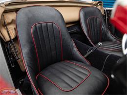 1954 Austin Roadster (CC-2056399) for sale in Torrance, California
