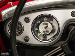 1954 Austin Roadster (CC-2056399) for sale in Torrance, California