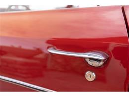 1966 Chevrolet Chevelle Malibu (CC-2050640) for sale in Spirit Lake, Iowa