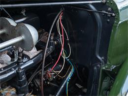 1935 Buick 50 (CC-2056401) for sale in Torrance, California