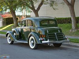 1935 Buick 50 (CC-2056401) for sale in Torrance, California