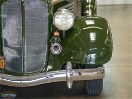 1935 Buick 50 (CC-2056401) for sale in Torrance, California