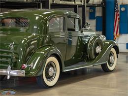 1935 Buick 50 (CC-2056401) for sale in Torrance, California