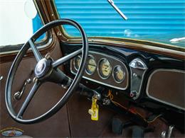 1935 Buick 50 (CC-2056401) for sale in Torrance, California
