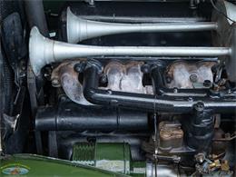 1935 Buick 50 (CC-2056401) for sale in Torrance, California