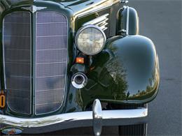 1935 Buick 50 (CC-2056401) for sale in Torrance, California