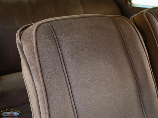 1935 Buick 50 (CC-2056401) for sale in Torrance, California