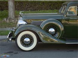 1935 Buick 50 (CC-2056401) for sale in Torrance, California