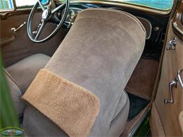 1935 Buick 50 (CC-2056401) for sale in Torrance, California