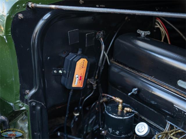 1935 Buick 50 (CC-2056401) for sale in Torrance, California