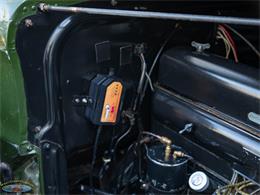 1935 Buick 50 (CC-2056401) for sale in Torrance, California