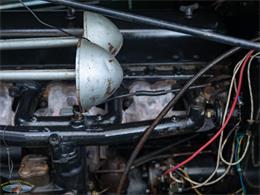 1935 Buick 50 (CC-2056401) for sale in Torrance, California
