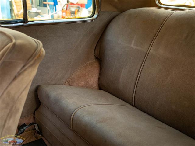 1935 Buick 50 (CC-2056401) for sale in Torrance, California