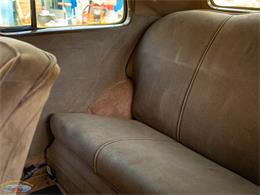 1935 Buick 50 (CC-2056401) for sale in Torrance, California