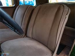 1935 Buick 50 (CC-2056401) for sale in Torrance, California