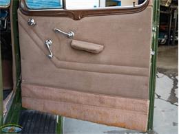 1935 Buick 50 (CC-2056401) for sale in Torrance, California