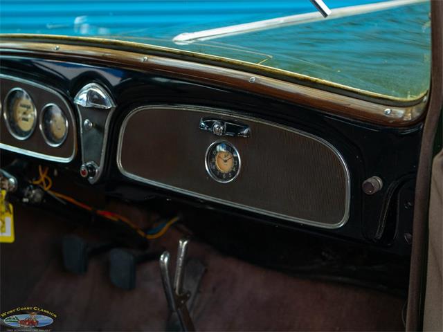1935 Buick 50 (CC-2056401) for sale in Torrance, California