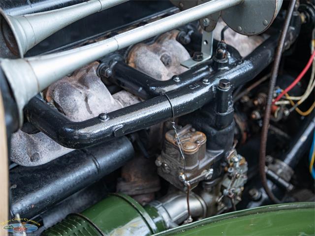 1935 Buick 50 (CC-2056401) for sale in Torrance, California