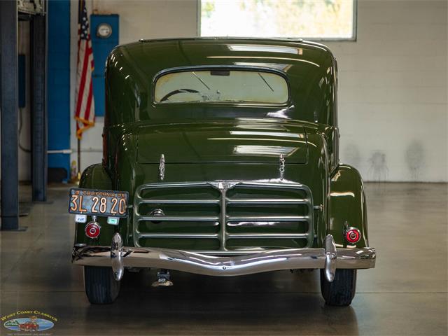1935 Buick 50 (CC-2056401) for sale in Torrance, California
