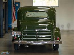 1935 Buick 50 (CC-2056401) for sale in Torrance, California